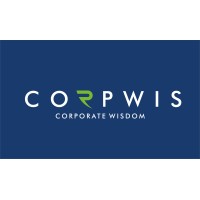 Company