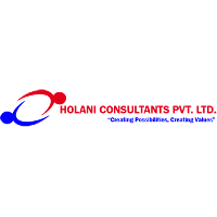 Company